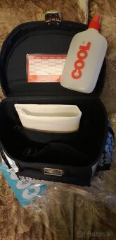 Školská taška - 2