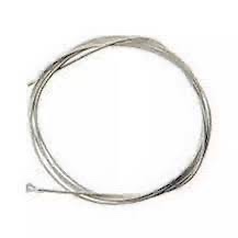 Predám prírodnú klasickú gitaru + struny a trsátka zadarmo - 2