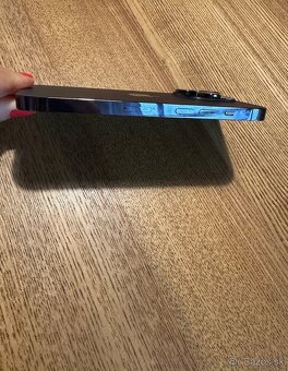 IPhone 14 PRO 256GB - 2