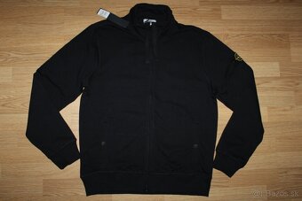 Pánska mikina Stone Island - 2