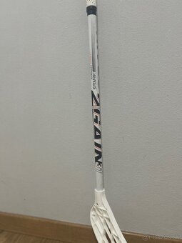 Florbalova hokejka - 2