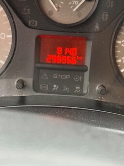 Peugeot Partner 1.6 HDI - 2