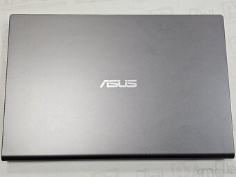 Asus X415E - 2