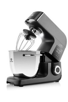 nový ETA Gratus Kuliner II Max 2038 90010 - 2