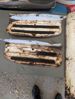 Reumaplechy Jawa 20 - 2