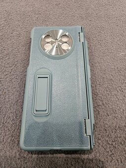 kryt na huawei mate X3 X5 20e - 2