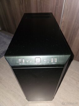 Predám pc - 2
