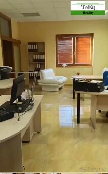 Na predaj obchodný priestor 89 m2 Banská Bystrica - 2