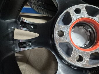 Hyundai elektrony R 15 - 2