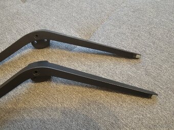 Sony Bravia 3 nožičky - 2