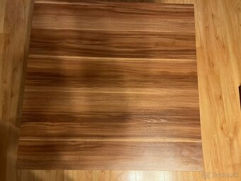 Konferenčný stolík - 2