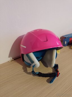 Lyžiarska prilba Blizzard - 2