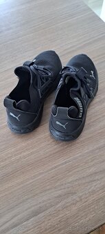 Puma tenisky - 2