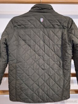 Geographical Norway Dathan S - 2