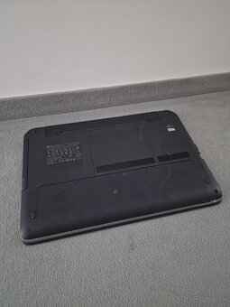 HP ProBook 450 G2 - 2