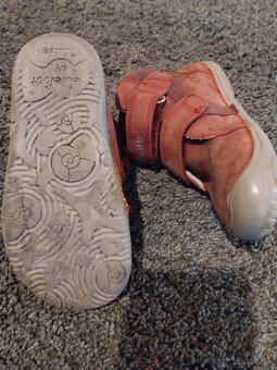 DD step dopanky 28 celorocky - 2