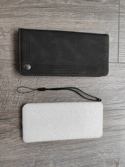 Huawei Mate 40 Pro - 2