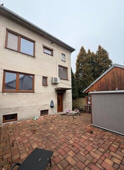 Veľký RD, Skalica - 2