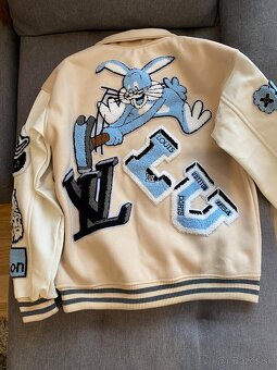 Louis vuitton Bunda - 2