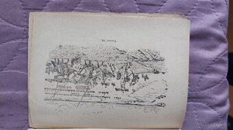 predam tieto zaujimavosti3 - 2