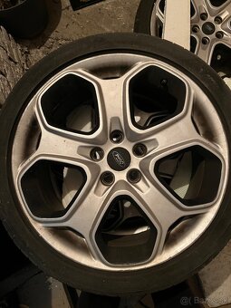 Disky Ford 5x108 r18 - 2