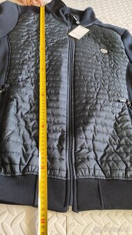 Mikina Stone I. 3XL - 2