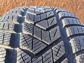 255/50 r20 zimne pneumatiky - 2