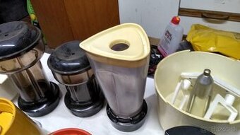 Eta-komunisticky robot-nezmar - 2