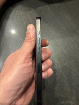 Iphone 15pro 512gb grey - 2