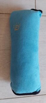 Cestovný vankúšik - opora - 2