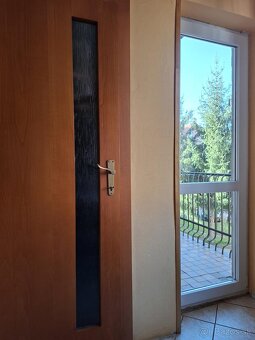 Kvalitne interierove dvere - 2