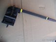 Nožnica,hlavice na vŕtačky, manometre,sťahovák,....... - 2