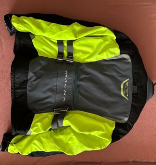 Bunda MACNA damska - 2