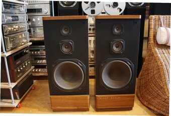 predám VINTAGE repro MARANTZ SP 2062 - 2