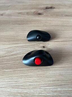 Thrustmaster TCA Sidestick Airbus edition - 2