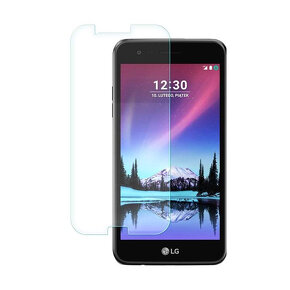 LG K4 LTE - 2