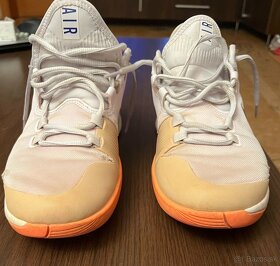 Obuv na tenis zn.Nike, veľ. 41 - 2