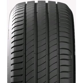 Michelin Primacy 4 205/55 R16 91 H, letná, jazdená - 2