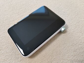 MP3 prehrávač Activo CT10 - modell APP11.. - 2