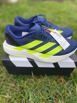 Adidas Adizero EVO SL vel44/45 - 2