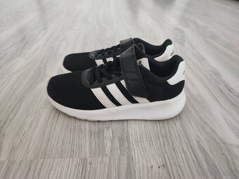 Adidas botasky veľkosť 33 - 2