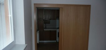 Realitná kancelária Realadr s.r.o. - 2