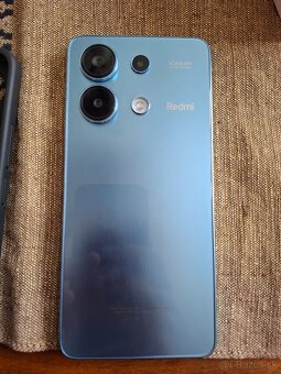 Xiaomi radmi note 13 - 2