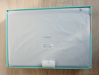 Tablet - 2