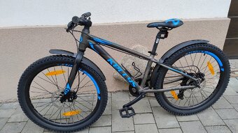 KELLY'S Marc 70 - 2