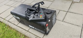 Dymostroj - 2