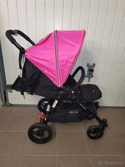 Valco Baby SNAP 4 - 2