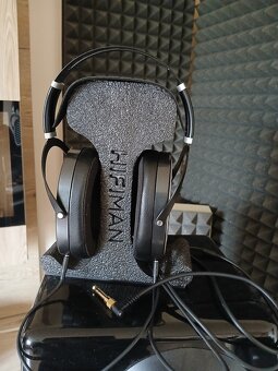 HIFIMAN ANANDA - 2
