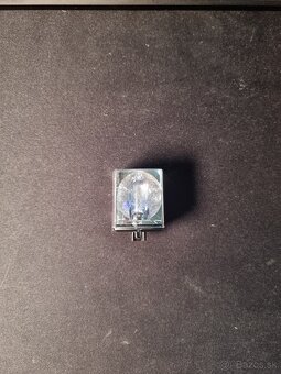 Sylvania magicube x - 2