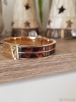 Michael Kors naramok - 2